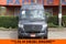 2024 Mercedes-Benz Sprinter 2500 Passenger 144 WB