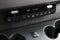 2024 Mercedes-Benz Sprinter 2500 Passenger 144 WB