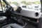 2024 Mercedes-Benz Sprinter 2500 Passenger 144 WB