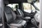 2024 Mercedes-Benz Sprinter 2500 Passenger 144 WB