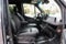 2024 Mercedes-Benz Sprinter 2500 Passenger 144 WB