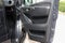 2024 Mercedes-Benz Sprinter 2500 Passenger 144 WB