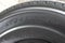2024 Mercedes-Benz Sprinter 2500 Passenger 144 WB