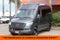 2024 Mercedes-Benz Sprinter 2500 Passenger 144 WB