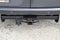 2024 Mercedes-Benz Sprinter 2500 Passenger 144 WB