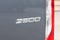 2024 Mercedes-Benz Sprinter 2500 Passenger 144 WB