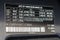 2024 Mercedes-Benz Sprinter 2500 Passenger 144 WB