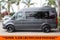2024 Mercedes-Benz Sprinter 2500 Passenger 144 WB