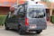 2024 Mercedes-Benz Sprinter 2500 Passenger 144 WB