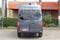 2024 Mercedes-Benz Sprinter 2500 Passenger 144 WB