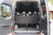 2024 Mercedes-Benz Sprinter 2500 Passenger 144 WB