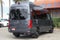 2024 Mercedes-Benz Sprinter 2500 Passenger 144 WB