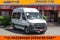 2024 Mercedes-Benz Sprinter 2500 Passenger 144 WB