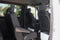 2024 Mercedes-Benz Sprinter 2500 Passenger 144 WB