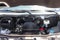2024 Mercedes-Benz Sprinter 2500 Passenger 144 WB