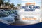 2024 Mercedes-Benz Sprinter 2500 Passenger 144 WB
