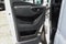 2024 Mercedes-Benz Sprinter 2500 Passenger 144 WB