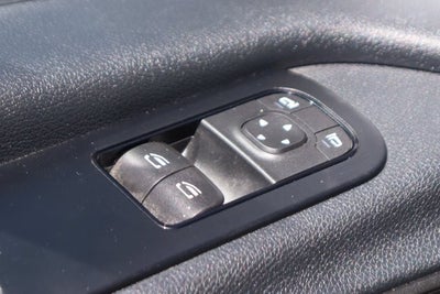 2024 Mercedes-Benz Sprinter 2500 Passenger 144 WB