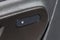 2024 Mercedes-Benz Sprinter 2500 Passenger 144 WB