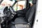 2024 Mercedes-Benz Sprinter 2500 Passenger 144 WB