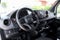 2024 Mercedes-Benz Sprinter 2500 Passenger 144 WB
