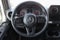 2024 Mercedes-Benz Sprinter 2500 Passenger 144 WB