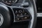 2024 Mercedes-Benz Sprinter 2500 Passenger 144 WB