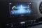 2024 Mercedes-Benz Sprinter 2500 Passenger 144 WB
