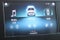 2024 Mercedes-Benz Sprinter 2500 Passenger 144 WB