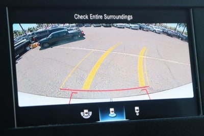 2024 Mercedes-Benz Sprinter 2500 Passenger 144 WB