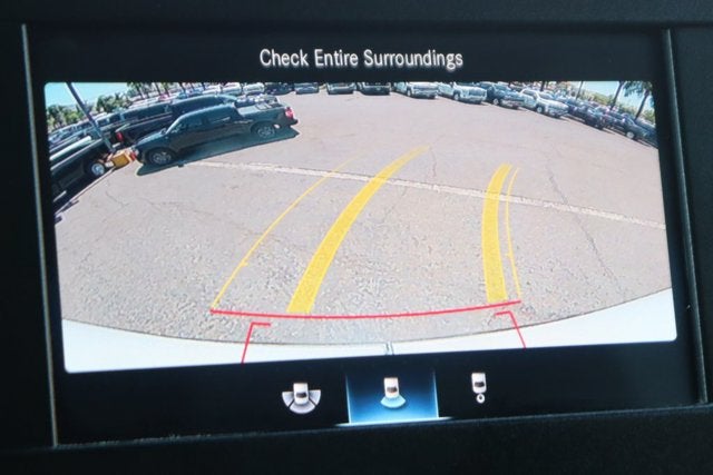 2024 Mercedes-Benz Sprinter 2500 Passenger 144 WB