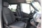 2024 Mercedes-Benz Sprinter 2500 Passenger 144 WB