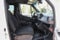 2024 Mercedes-Benz Sprinter 2500 Passenger 144 WB