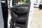 2024 Mercedes-Benz Sprinter 2500 Passenger 144 WB