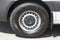 2024 Mercedes-Benz Sprinter 2500 Passenger 144 WB