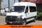 2024 Mercedes-Benz Sprinter 2500 Passenger 144 WB