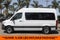 2024 Mercedes-Benz Sprinter 2500 Passenger 144 WB