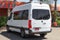 2024 Mercedes-Benz Sprinter 2500 Passenger 144 WB