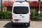 2024 Mercedes-Benz Sprinter 2500 Passenger 144 WB