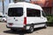 2024 Mercedes-Benz Sprinter 2500 Passenger 144 WB