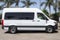 2024 Mercedes-Benz Sprinter 2500 Passenger 144 WB