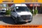 2026 Mercedes-Benz Sprinter 2500 Passenger 170 WB