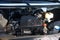 2026 Mercedes-Benz Sprinter 2500 Passenger 170 WB