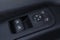 2026 Mercedes-Benz Sprinter 2500 Passenger 170 WB