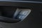 2026 Mercedes-Benz Sprinter 2500 Passenger 170 WB