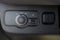 2026 Mercedes-Benz Sprinter 2500 Passenger 170 WB