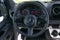 2026 Mercedes-Benz Sprinter 2500 Passenger 170 WB