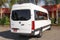 2026 Mercedes-Benz Sprinter 2500 Passenger 170 WB