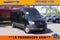 2023 Mercedes-Benz Sprinter 2500 Passenger 170 WB