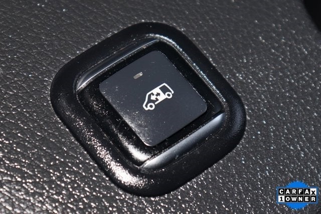 2023 Mercedes-Benz Sprinter 2500 Passenger 170 WB